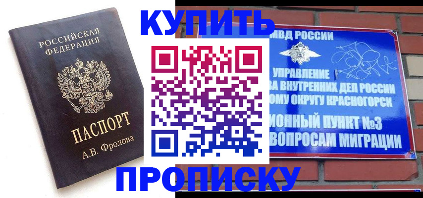 прописка поиск в Балашове